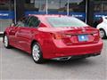 2012 Lexus GS