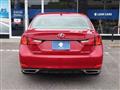 2012 Lexus GS