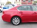 2012 Lexus GS