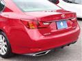 2012 Lexus GS