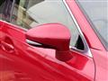 2012 Lexus GS