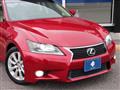 2012 Lexus GS