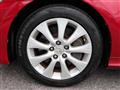 2012 Lexus GS