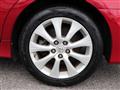 2012 Lexus GS