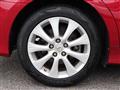 2012 Lexus GS
