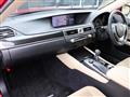 2012 Lexus GS