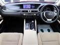 2012 Lexus GS