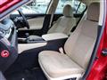 2012 Lexus GS