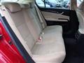 2012 Lexus GS