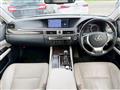 2012 Lexus GS