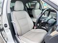2012 Lexus GS
