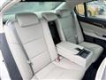 2012 Lexus GS