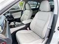 2012 Lexus GS