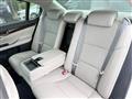 2012 Lexus GS