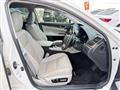 2012 Lexus GS