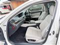 2012 Lexus GS