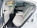2012 Lexus GS