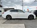 2012 Lexus GS