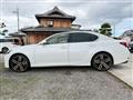 2012 Lexus GS