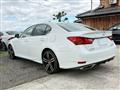2012 Lexus GS