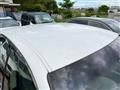 2012 Lexus GS