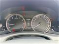 2012 Lexus GS