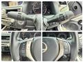 2012 Lexus GS