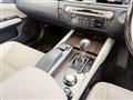 2012 Lexus GS