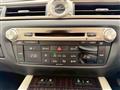 2012 Lexus GS