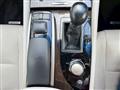 2012 Lexus GS