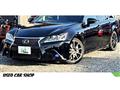 2012 Lexus GS