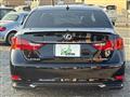 2012 Lexus GS