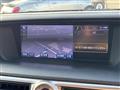 2012 Lexus GS
