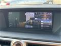 2012 Lexus GS