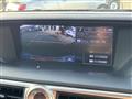 2012 Lexus GS