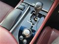2012 Lexus GS