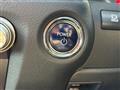 2012 Lexus GS
