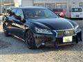 2012 Lexus GS