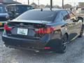 2012 Lexus GS