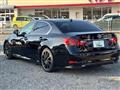 2012 Lexus GS