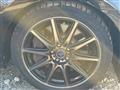 2012 Lexus GS
