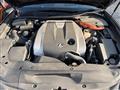 2012 Lexus GS