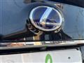 2012 Lexus GS