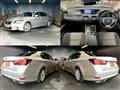 2012 Lexus GS