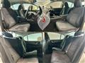 2012 Lexus GS