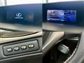 2012 Lexus GS