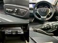 2012 Lexus GS