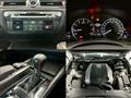 2012 Lexus GS