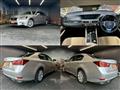 2012 Lexus GS