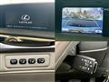 2012 Lexus GS
